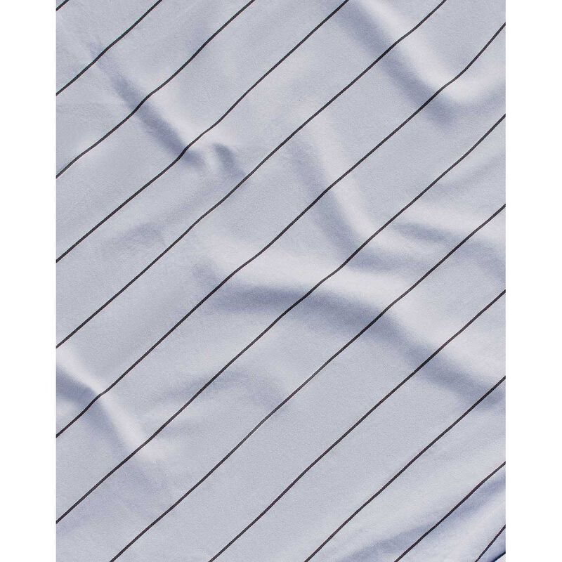 HOMMEY. Scandinavian Quilt Cover image number 2